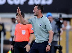 艱難贏球，米體：齊沃歐冠賽后怒斥國米全隊(duì)，球員承認(rèn)低估對手