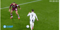 精彩盤帶秀！孔塞桑、伊爾迪茲先后連續(xù)過人，前者打門被封堵